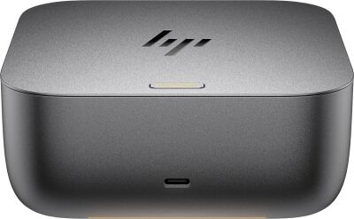 ����������� ������� HP Ultra G6 Thunderbolt 4 ����� 2xDP 1xDVI 1xRJ-45 2xUSB Type-C 1xUSB 3.1 (AW5M5UT)