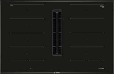 ������������ �������� ����������� Bosch PXX895D66E ������
