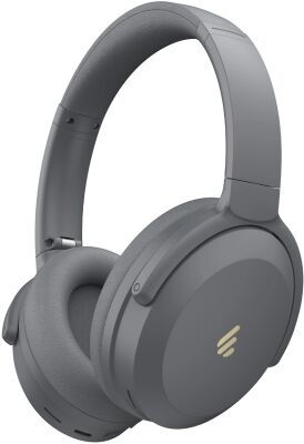 ��������� ���������� Edifier WH700NB Pro ����� ������������ bluetooth ��������