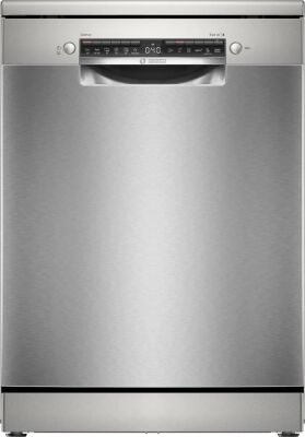 ������������� ������ Bosch Serie 4 SMS4IMI62Q ����������� (��������������)