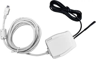 ������ Systeme Electri� SE9622