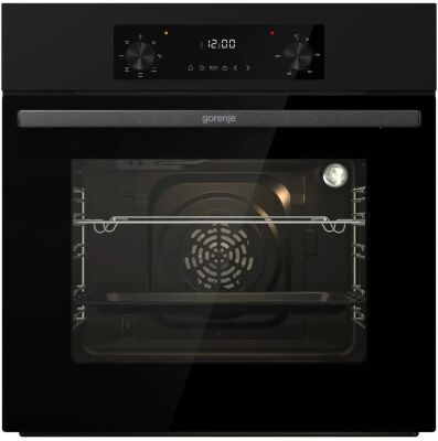 ������� ���� ������������� Gorenje BO635E1B ������