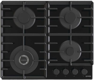 ������� �������� ����������� Gorenje Simplicity GTW642SYB ������