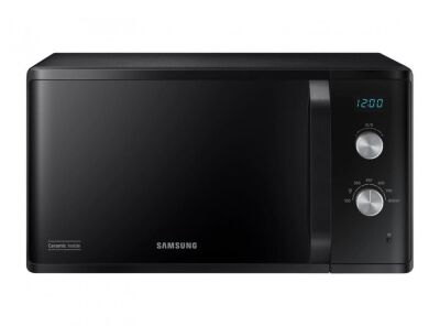   23L SOLO MS23K3614AK/BW 800W SAMSUNG