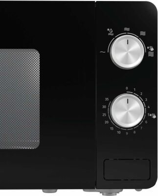 ������������� ���� Gorenje MO20E1B 20�. 800�� ������