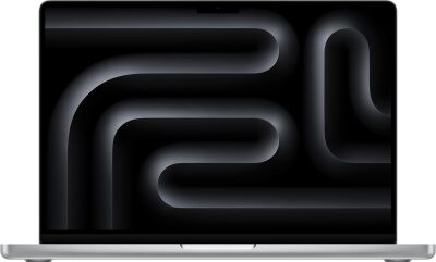 ������� Apple MacBook Pro A3426 M5 Pro 15 core 24Gb SSD1Tb/16 core GPU 14.2" Liquid Retina XDR (3024x1964) macOS silver WiFi BT Cam (MGDN4ZA/A)
