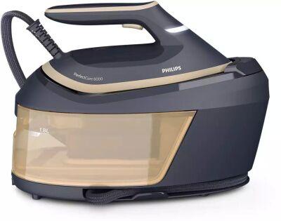 ������������� Philips PSG6066/20 2400�� �����