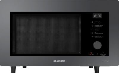 ������������� ���� Samsung MC32DB7746KCBW 32�. 900�� ��������