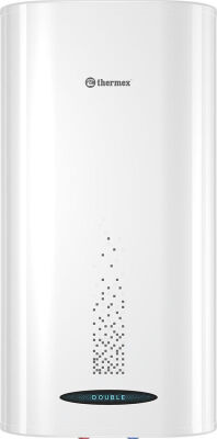 ��������������� Thermex Double 50 2.5��� 50� ������������� ���������/�����