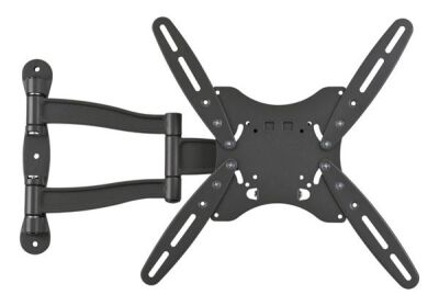 ��������� ��� ���������� Kromax TECHNO-5 ����� 15"-55" ����.35�� ��������� ������� � ������