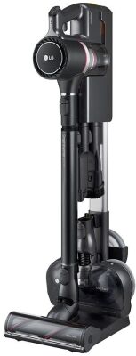 ������� ������ LG A9N-MASTERX 450�� ������