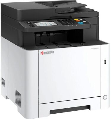 ��� �������� Kyocera Ecosys MA2600cwfx (110C0D3NL0/110C0D3NL1) A4 Duplex WiFi �����