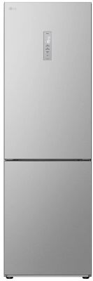 ����������� LG GC-B459ANMW 2-�������. ����������� ��������