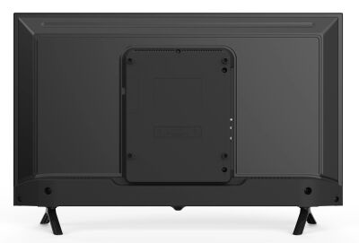 ��������� LED Starwind 32" SW-LED32SG305 ������.�� Frameless ������/������ HD 60Hz DVB-T DVB-T2 DVB-C DVB-S DVB-S2 USB WiFi Smart TV