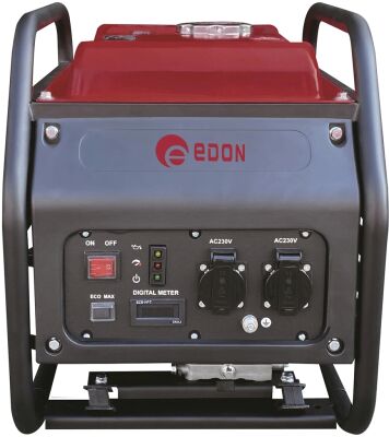 ��������� Edon PT-3800C 3.2���