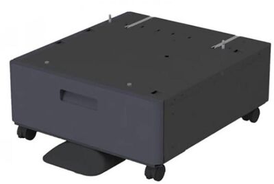 ����� Kyocera CB-7211M (870LD00143) ��� TASKalfa 5004i/6004i/7004i/2554ci/3554ci/4054ci/5054ci/6054ci/7054ci