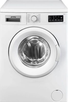 ���������� ������ LBW40CIT SMEG