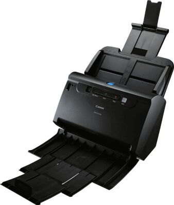 ������ ��������� Canon image Formula DR-C230 (2646C003/2646C007) A4 ������
