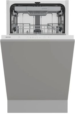 ������������� ������ �������. Gorenje GV523E10WE 1760�� ����� ����������� �����