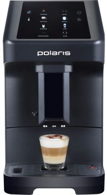 ���������� Polaris PACM 2056AC 1450�� ������