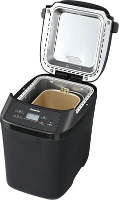 ��������� Panasonic SD-PN100KTS 340�� ������