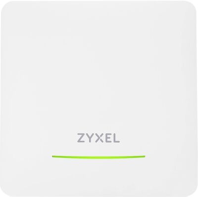 ����� ������� Zyxel NebulaFlex NWA50BEPRO-EU0102F BE6500 10/100/1000/2500BASE-T �����