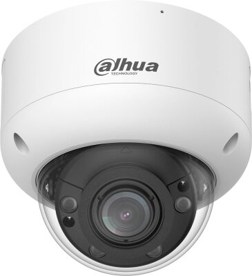 ������ ��������������� IP Dahua DH-IPC-HDBW5459R1P-ZE-PV-PRO 2.7-12�� ��. ����.:�����
