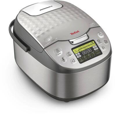 ����������� Tefal RK807D32 5� 750�� ������