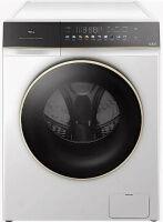 ���������-��������� ������ WD1012S35DW TCL