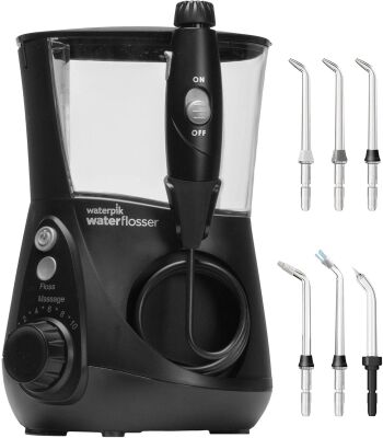 ��������� Waterpik WF-662 7�����. ������
