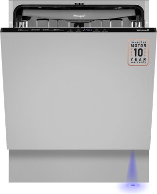������������� ������ �������. Weissgauff BDW 6038 D Inverter Autoopen �������������� ��������