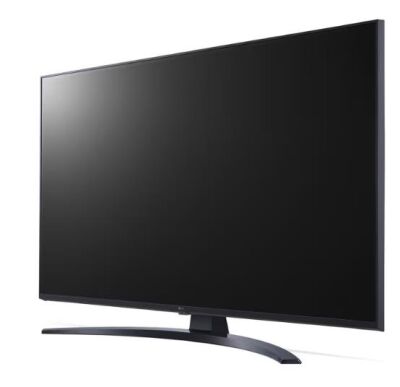  UHD 43" 4K 43UT81006LA.ARUG LG