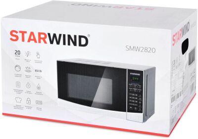 ������������� ���� Starwind SMW2820 20�. 700�� �����������/������