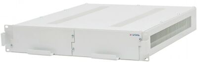 ������� ��� ��� ����� BMR-36-09 36� 9�� ��� SR1101L , SR1101SL
