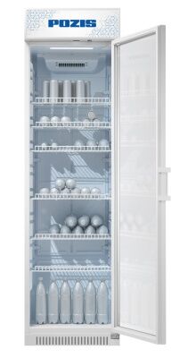  SVIYAGA-538-10 POZIS