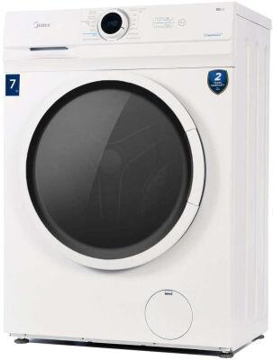 ���������� ������ Midea MF100W70/W �����: A ����.����������� ����.:7�� �����