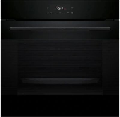 ������� ���� ������������� Bosch Serie 6 HJG852YB0T ������