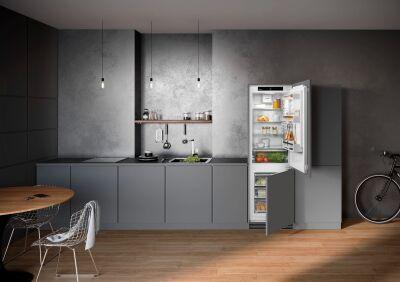 ����������� Liebherr ICNSf 5103 2-�������.