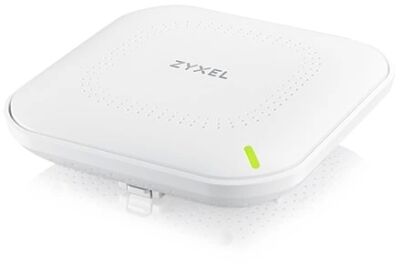 ����� ������� Zyxel NebulaFlex NWA50AX Pro (NWA50AXPRO-EU0102F) AX3000 10/100/1000/2500BASE-T �����