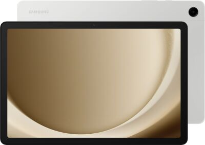 ������� Samsung Galaxy Tab A9+ SM-X210 695 (2.2) 8C RAM8Gb ROM128Gb 11" LCD 1920x1200 Android 13 ����������� 8Mpix 5Mpix BT WiFi microSD 1Tb 7040mAh 7hr