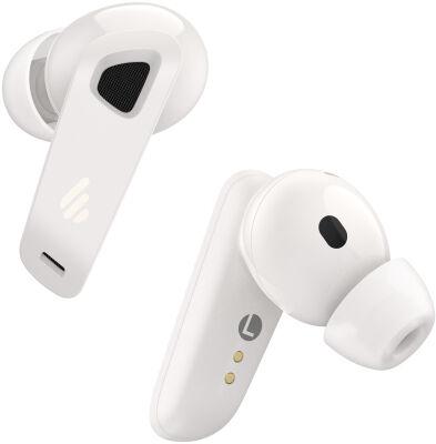 ��������� �������� Edifier NeoBuds Pro 2 �������� ����� ������������ bluetooth � ����� ��������