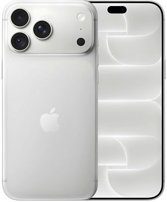 �������� Apple A3717 iPhone 18 Pro Max 512Gb 12Gb ����������� �������� 3G 4G 1Sim 6.9" 1320x2868 iOS 27 48Mpix 802.11 a/b/g/n/ac/ax/be NFC GPS Protect