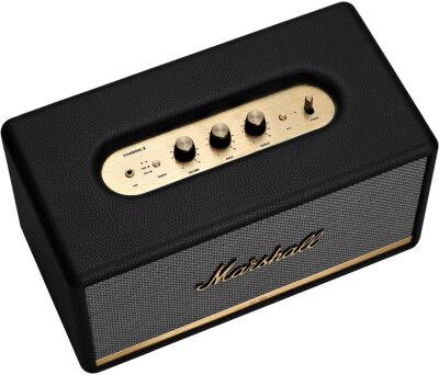 ������� ����. Marshall Stanmore II ������/���������� 80W 2.1 BT/3.5Jack 10� (1001902)