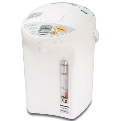 �������� Panasonic NC-DG3000WTS 3�. 700�� �����