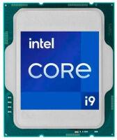 ��������� Intel Core i9-14900KS S1700 OEM 3.2G CM8071504820506 S RN7R IN