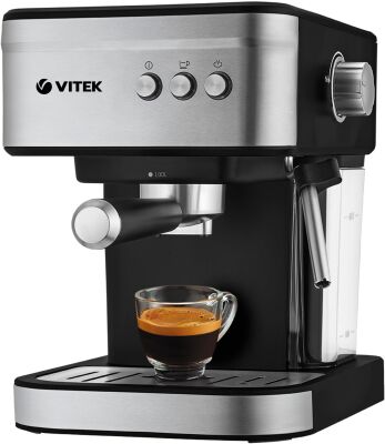��������� �������� Vitek VT-8468 1000�� ������/��������