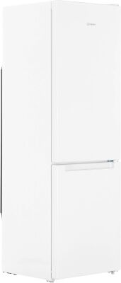 ����������� Indesit ITS 4180 W 2-�������. �����