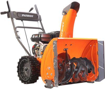 ������������ ������. Patriot PRO 7 KX 7�.�.