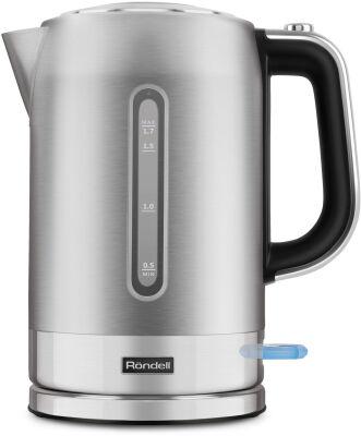 ������ ������������� Rondell 1000-RE-01 1.7�. 2200�� ����������� (������: ����������� �����)