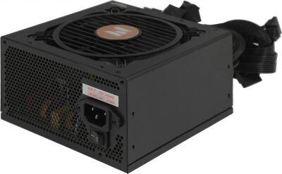 ���� ������� Zalman ATX 850W ZM850-GV3 Gen.5 80+ bronze (20+4pin) APFC 120mm fan 6xSATA RTL
